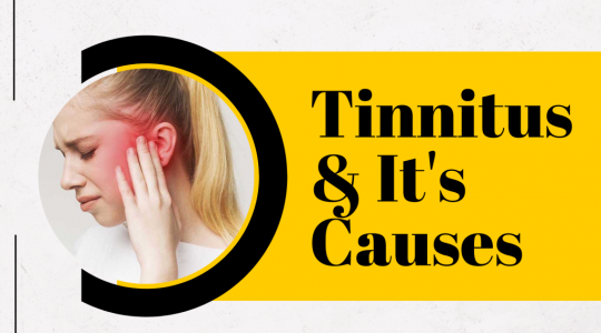 Hearing Aid Centre Chennai Home Hearing Aid Centre Chennai Home