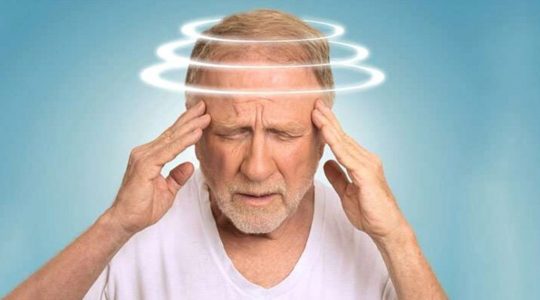 Hearing Aid Centre Chennai Home 