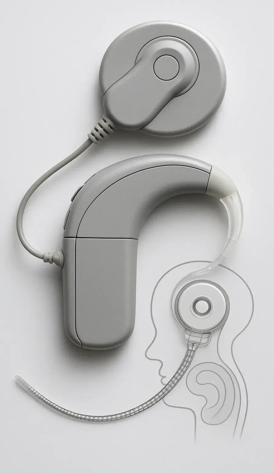 Hearing implant_52_11zon